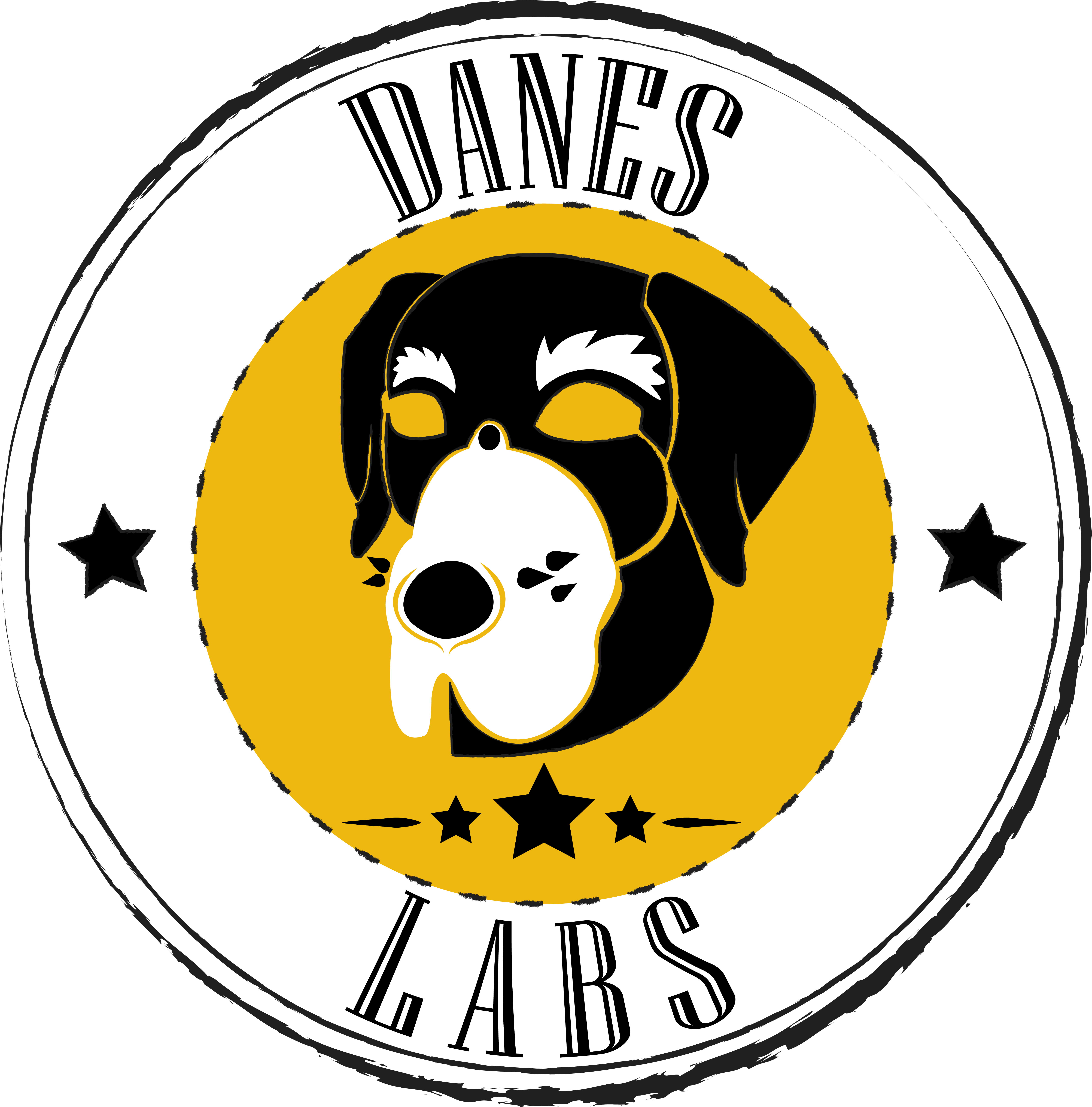 Danes Labs